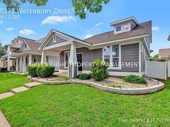 4th image of 10232 Waterbury Dr