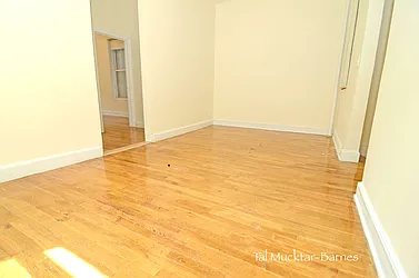 Rented by One Eleven Residential, Inc.