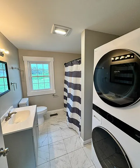 3724 Pelletier Town Rd — Photo 5