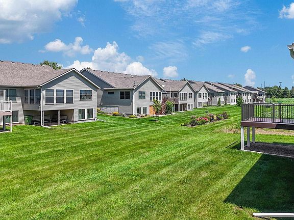 3rd image of 1708 Conor Ct