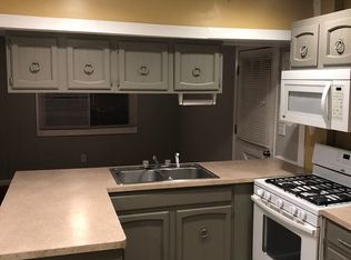 223 E Windemere Ave, Royal Oak, MI