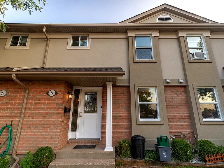7591 Scholfield Rd — Photo 38