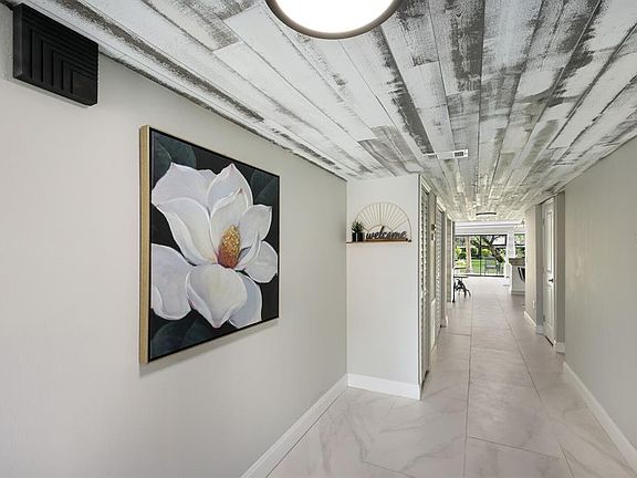 3rd image of 339 BARCELONA DRIVE #339