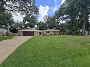 149 Raintree Blvd, Niceville, FL 32578