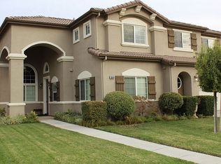 1644 Langum Way, Manteca, CA 95337