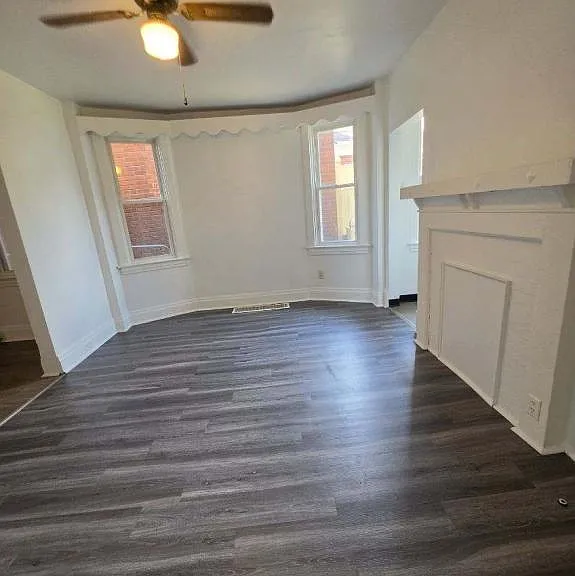 1312 Beechview Ave #1 — Photo 5
