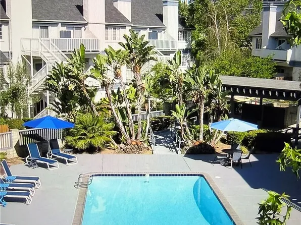 1033 Southwood Dr, San Luis Obispo, CA 93401