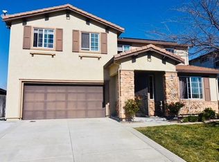 1807 Stageline Cir, Rocklin, CA 95765