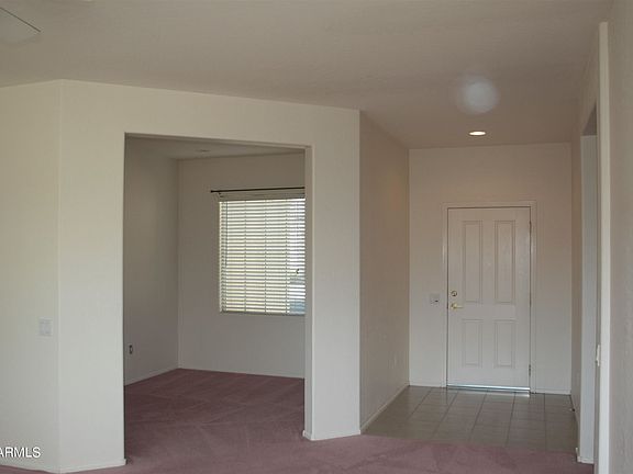 4th image of 18483 N Red Mountain Way