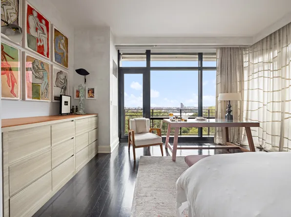 170 East End Avenue image 21 of 33