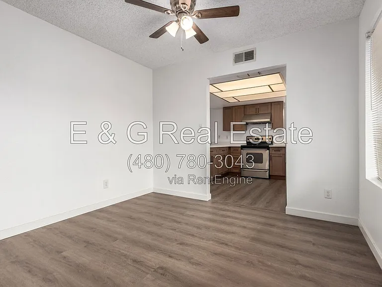 5055 W Vogel Ave — Photo 11