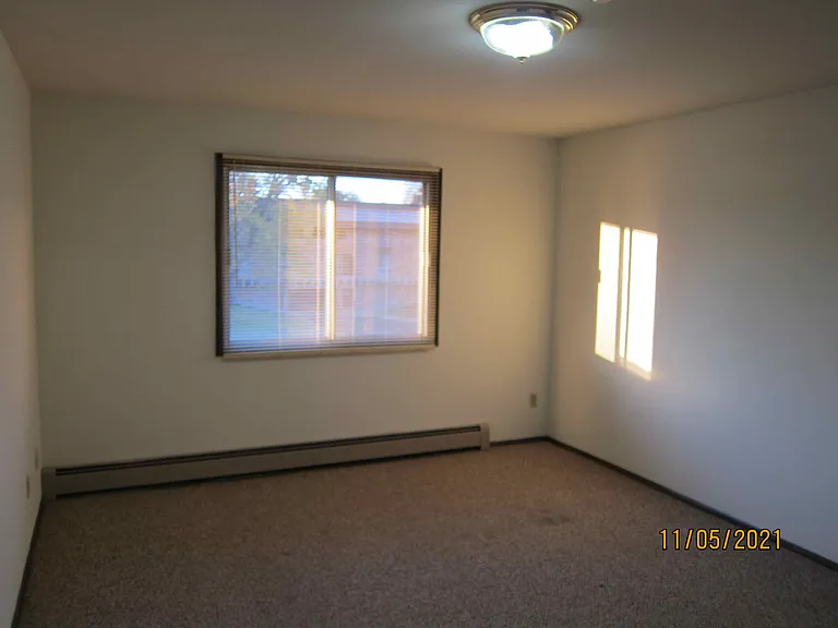 4163 W Rivers Edge Cir #211 — Photo 7