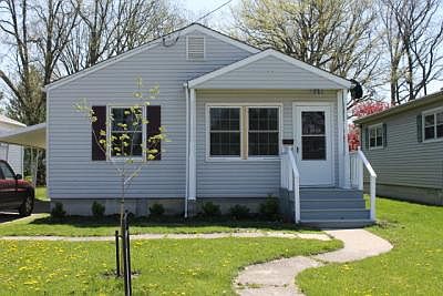 1st image of 987 Bellefontaine Ave