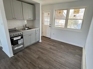 26 Prospect St APT D, Wallingford, CT 06492