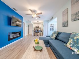 4000 Gulf Terrace Dr