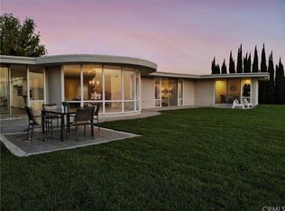 1841 Deermont Rd, Glendale, CA 91207