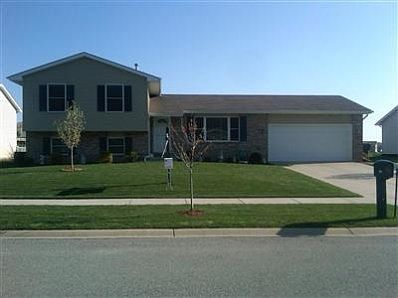 1st image of 8801 W 125th Pl