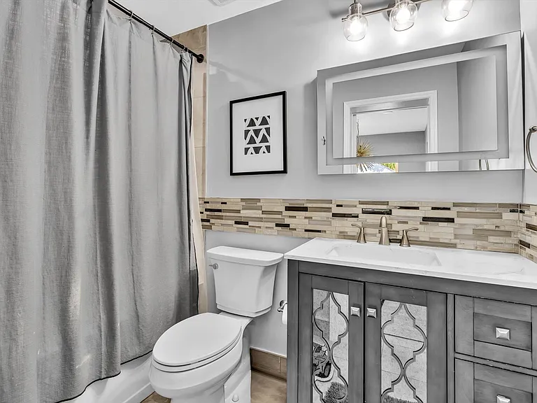 5365 N Andrews Ave — Photo 23