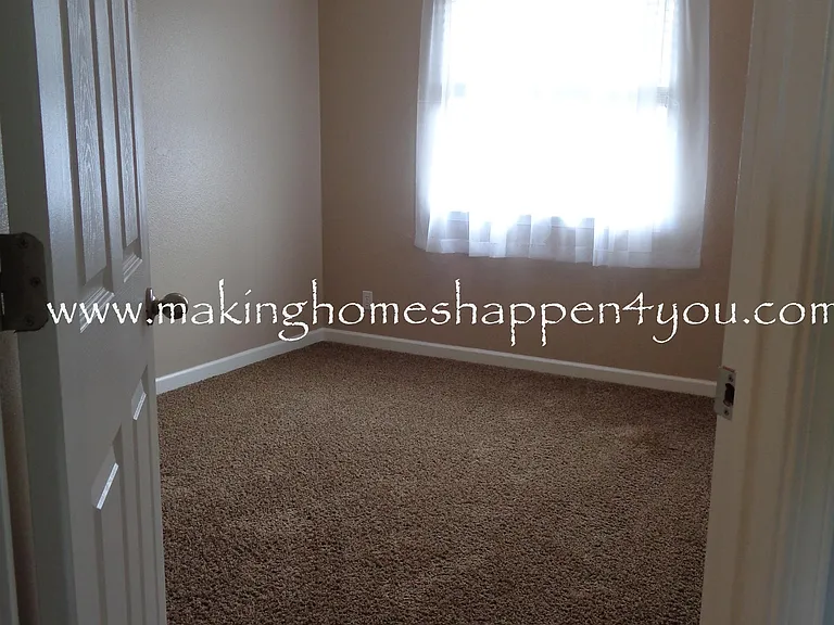 Spare Room 1