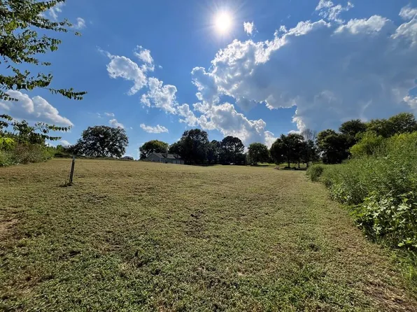 10104 Highway 225 S #4, Crandall, GA 30711