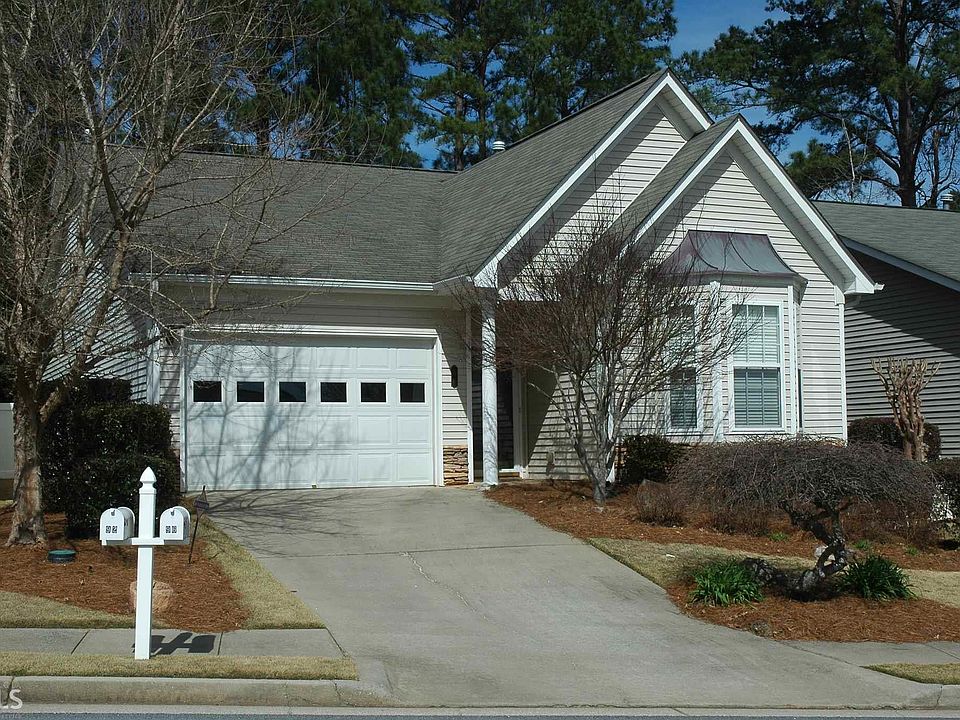 1st image of 96 Vista Bella Way #6