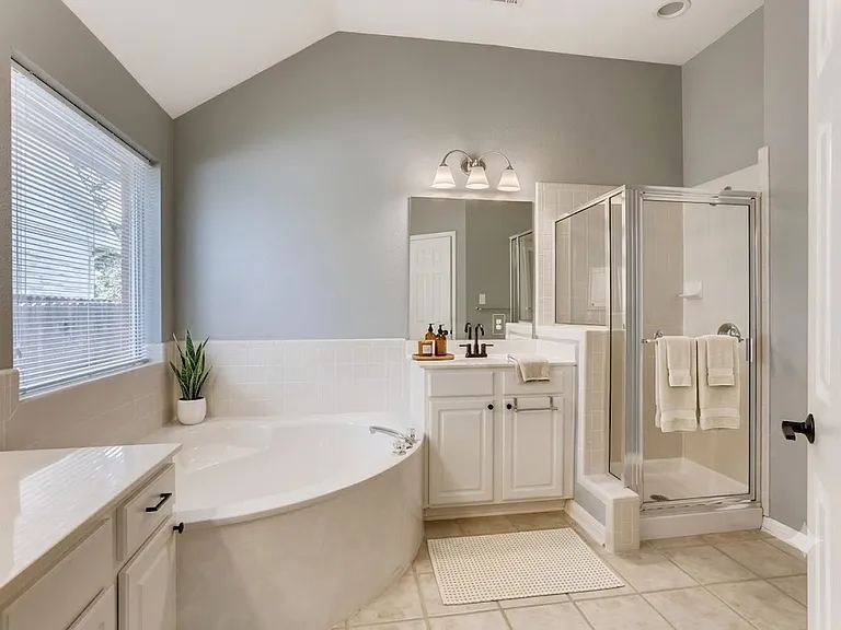 6312 Taylorcrest Dr — Photo 7