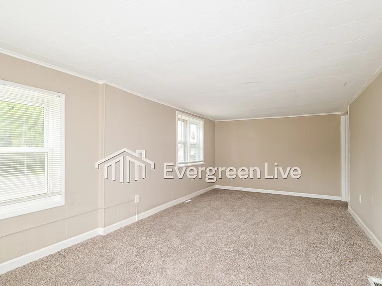 9500 Echo Ln — Photo 3