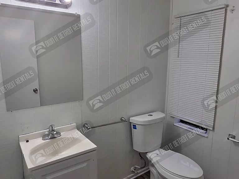 17206 Ilene St — Photo 23