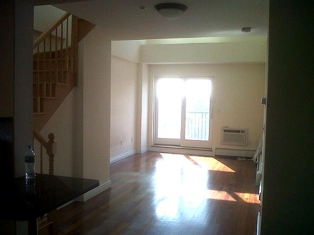 1st image of 2388 Ocean Ave APT 19