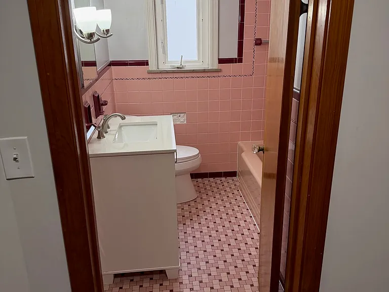 38 Delham Ave #1 — Photo 11