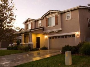 2209 Yarnell Way, Elk Grove, CA 95758