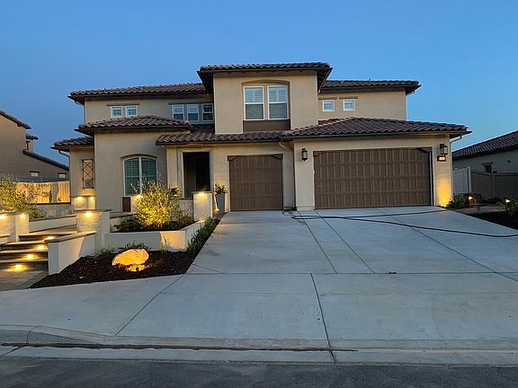 2nd image of 1132 Witherby Ln