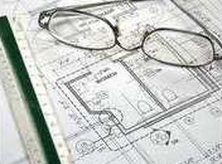 162 Harrison Ave, Fair Haven, NJ 07704