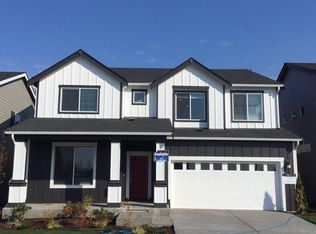 4363 Acacia Ln SE #6, Port Orchard, WA 98366