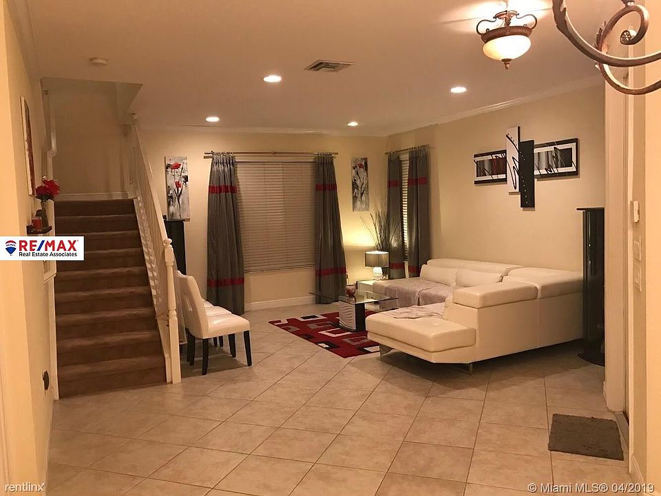 REMAX0299