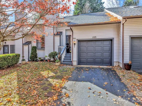 103 Cimarron Dr, Asheville, NC 28803