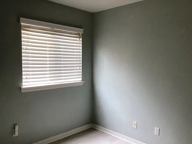 3129 Golfwood Ct — Photo 14