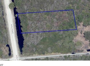 0 Satellite Blvd #2405924, Cocoa, FL 32926