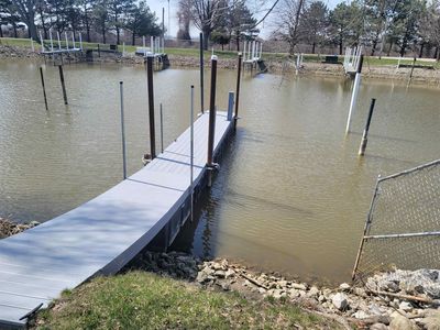 4890 Oak St, Bay City, MI, 48706