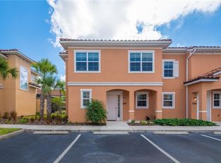 2647 Roadster Ln, Kissimmee, FL 34746