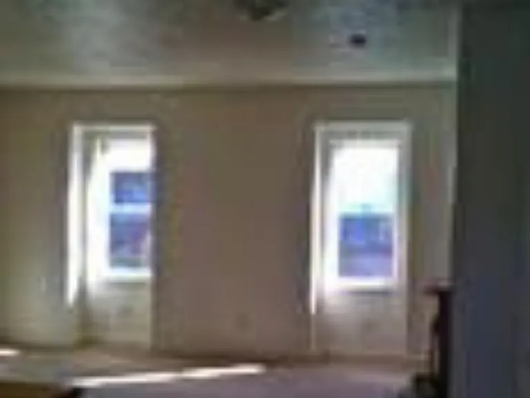 1304 Liverpool St #3 — Photo 4