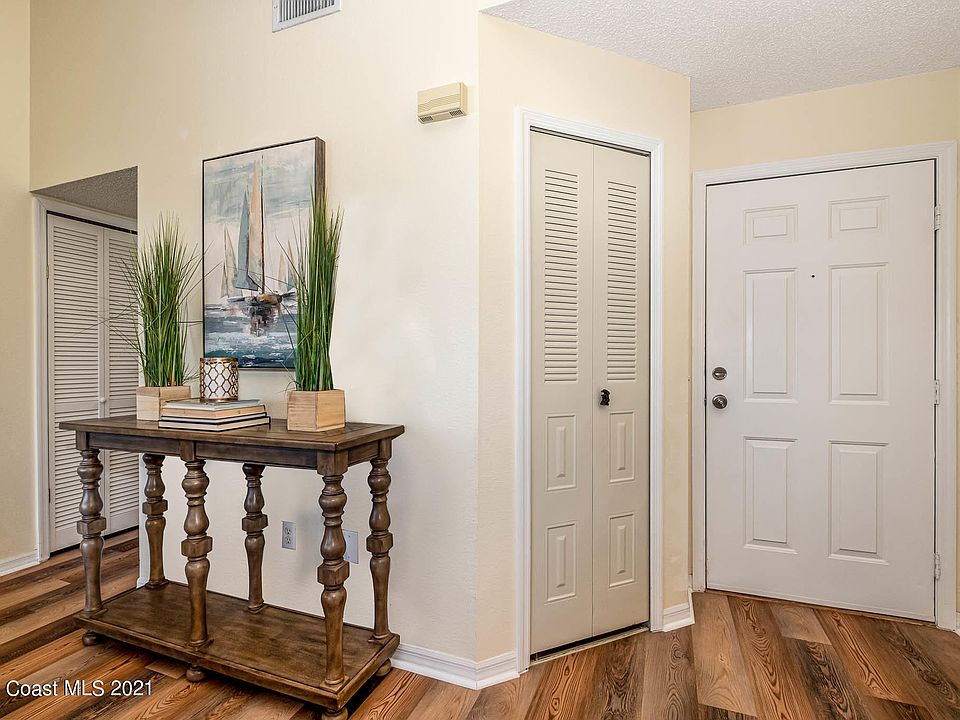 1st image of 7030 N Highway 1 APT 202