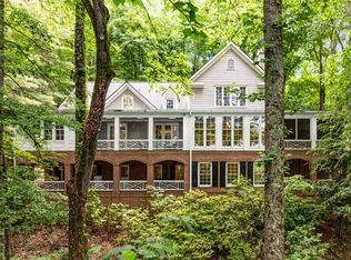 130 River Lndg, Sandy Springs, GA 30350