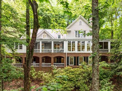 130 River Lndg, Sandy Springs, GA, 30350