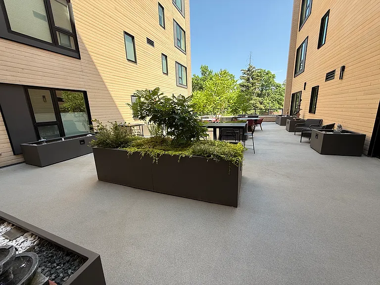 116 N Bozeman Ave #108 — Photo 20