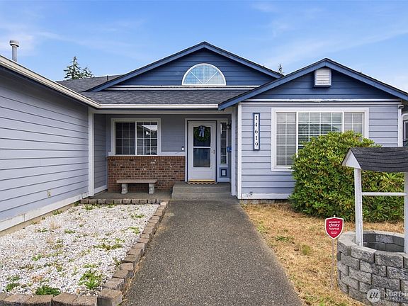 3rd image of 14619 24th Avenue E