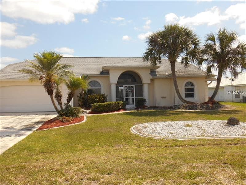 1st image of 12874 SW Pembroke Cir S