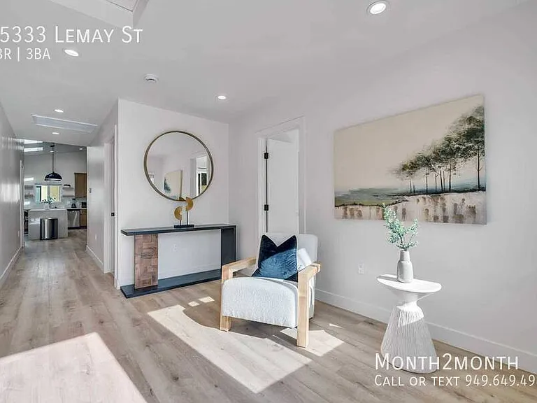 15333 Lemay St — Photo 5