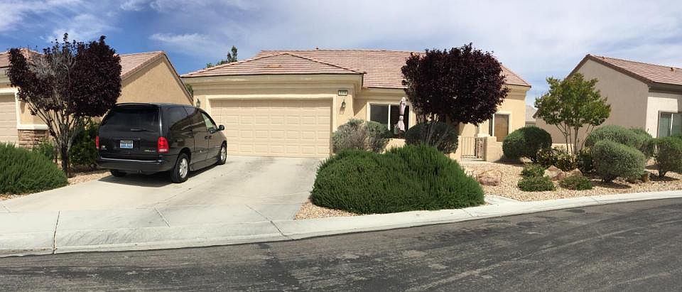 1st image of 2376 Yellow Bird Ct