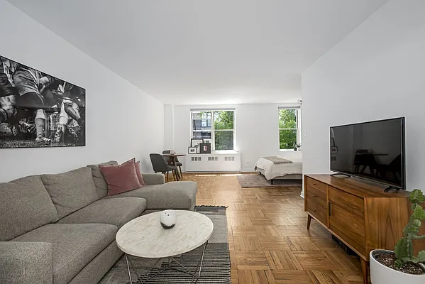 Sold by Compass | media 28